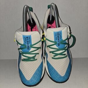 Nike Air Zoom Wildhorse Women's Sz 7